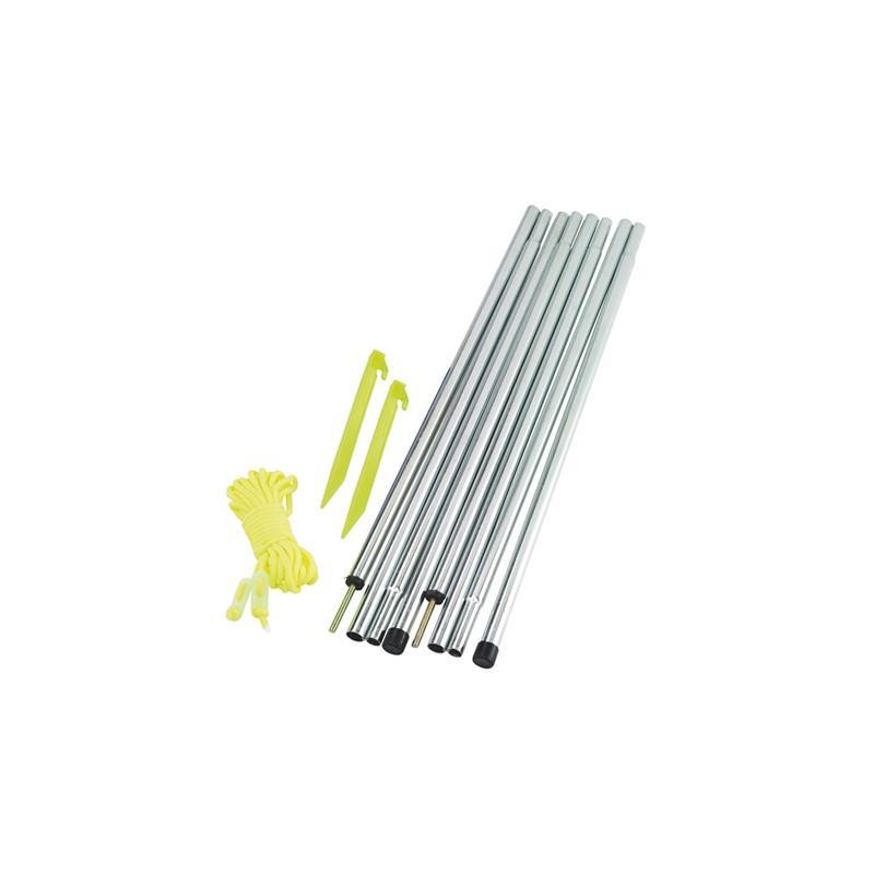 Pokončne palice Outwell 200 cm