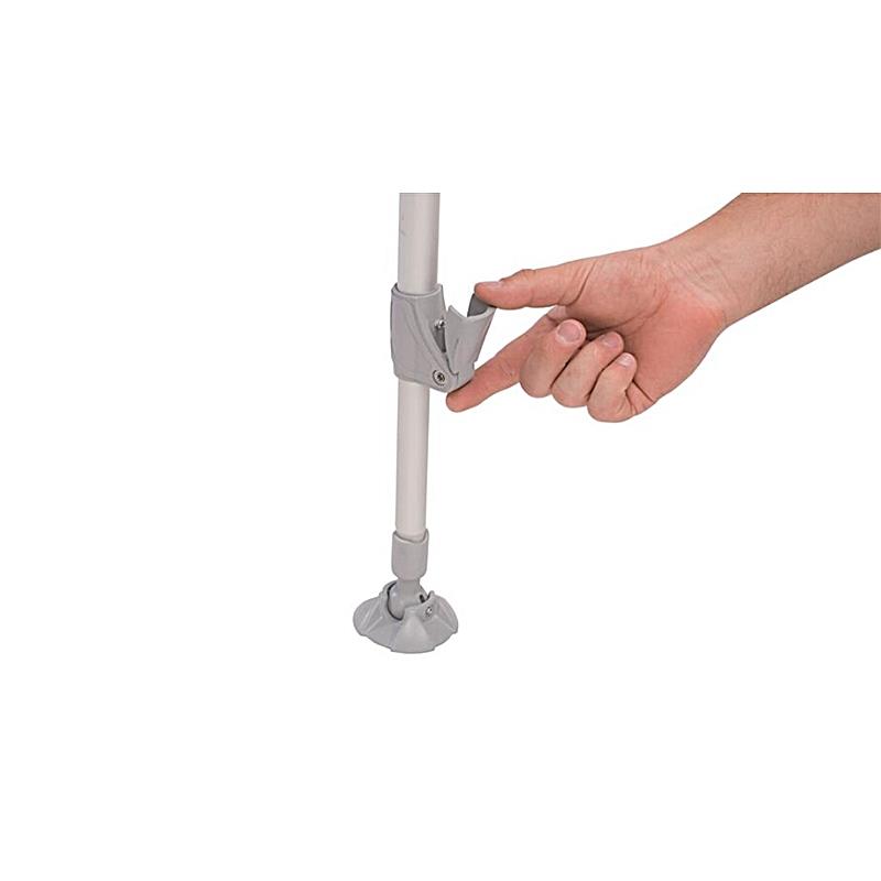 Miza Outwell Coledale L