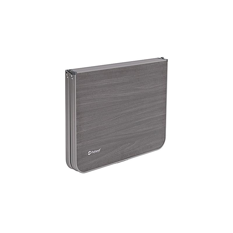 Miza Outwell Coledale L