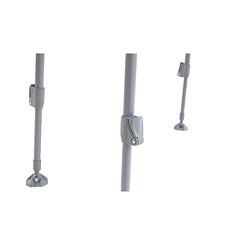 Miza Outwell Coledale L