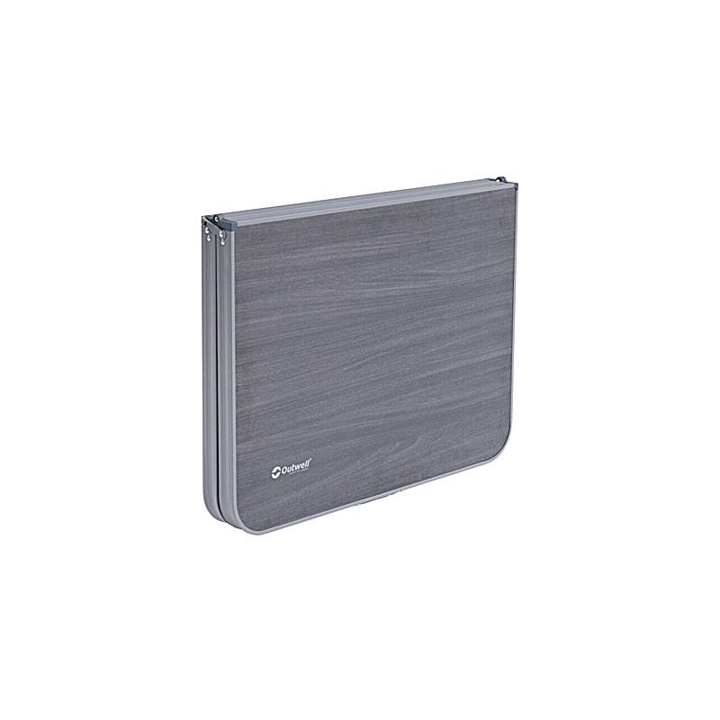 Miza Outwell Coledale L