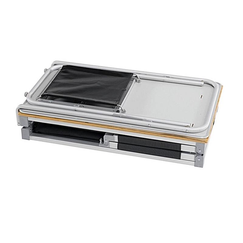 Kuhinjska miza Outwell Padres + str.miza