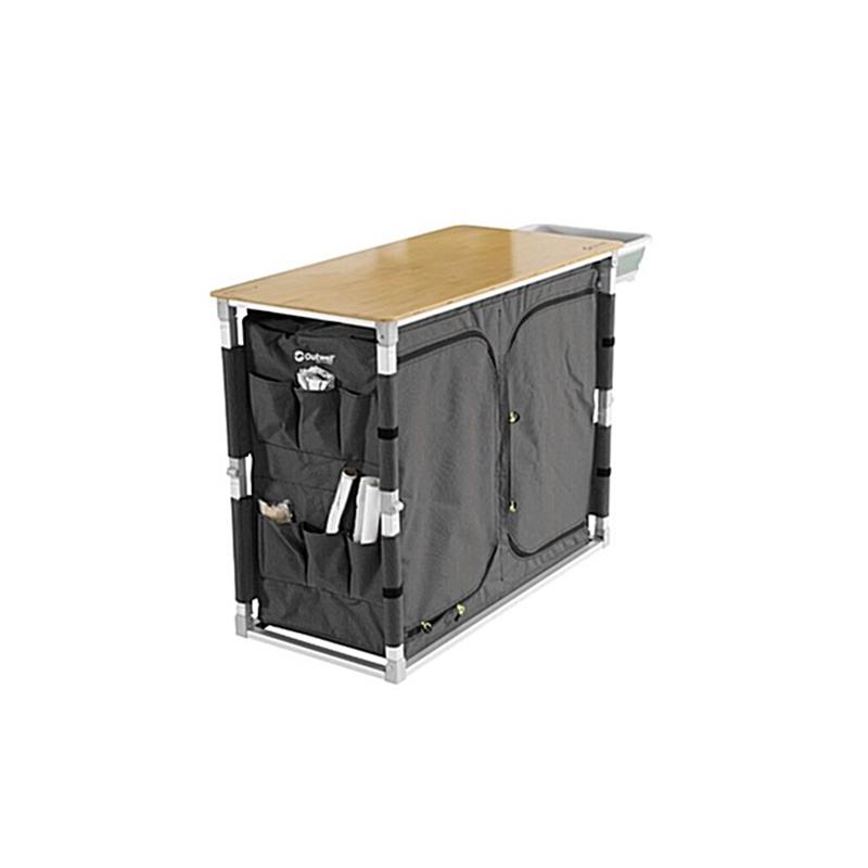 Kuhinjska miza Outwell Padres XL