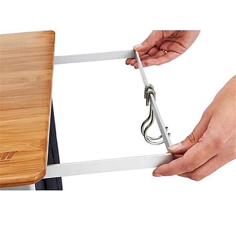 Kuhinjska miza Outwell Padres XL