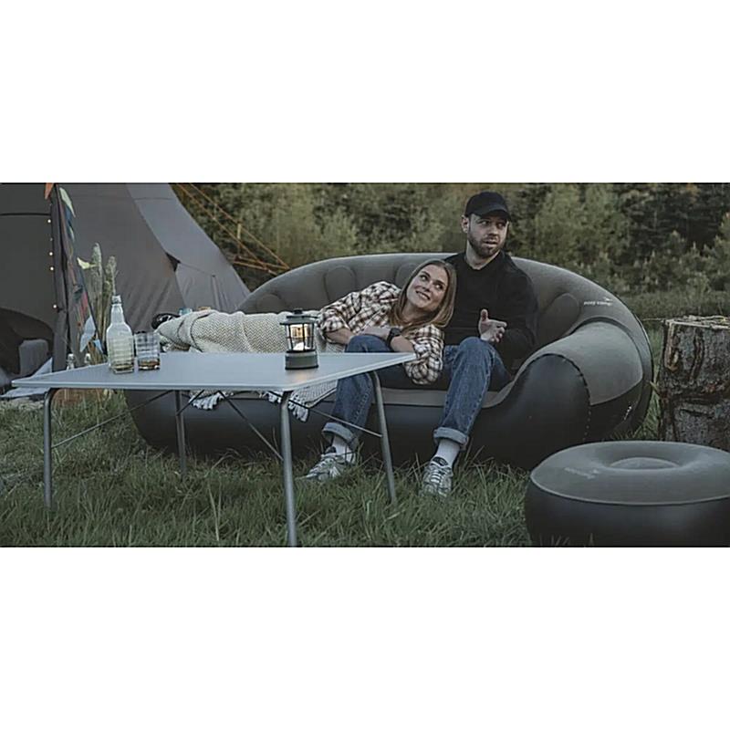 Miza Easy Camp Alder