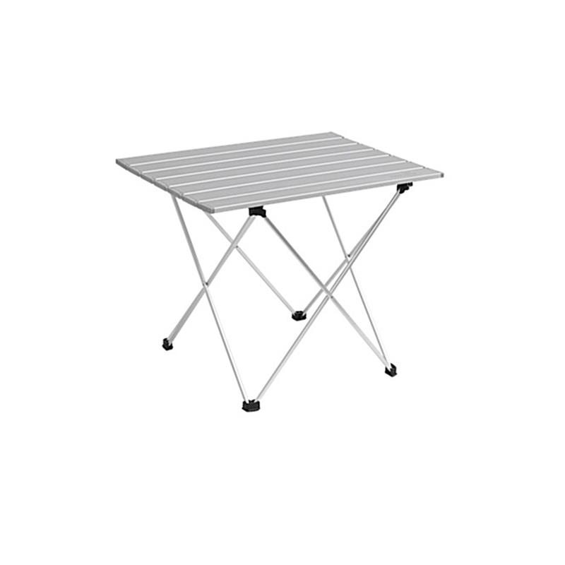 Miza Easy Camp Blackthorn