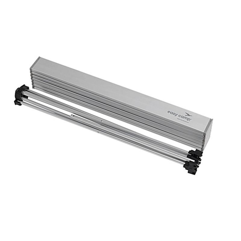 Miza Easy Camp Blackthorn