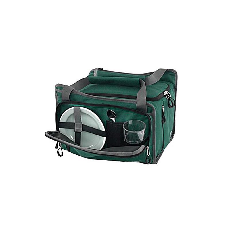 Hladilna torba Outwell Cormorant M