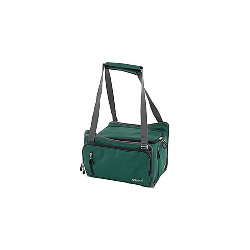 Hladilna torba Outwell Cormorant M