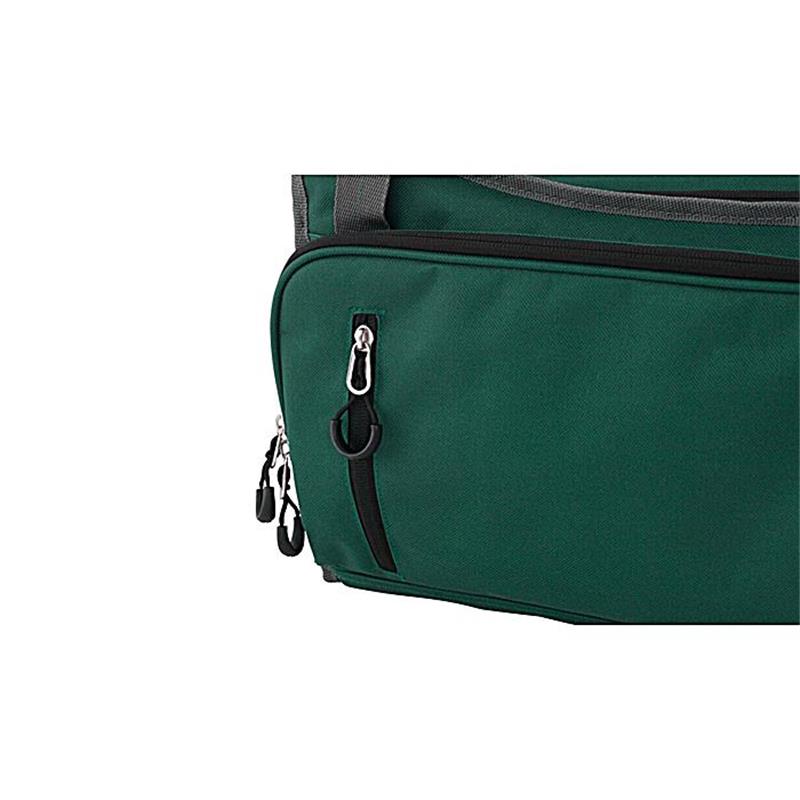 Hladilna torba Outwell Cormorant M