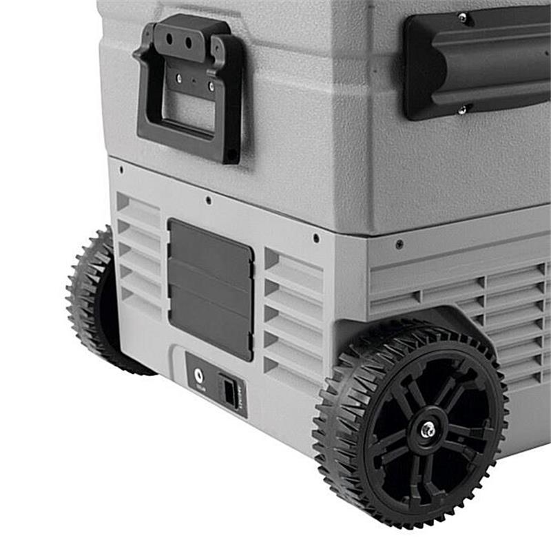 Hladilnik Outwell Arctic Frost 35