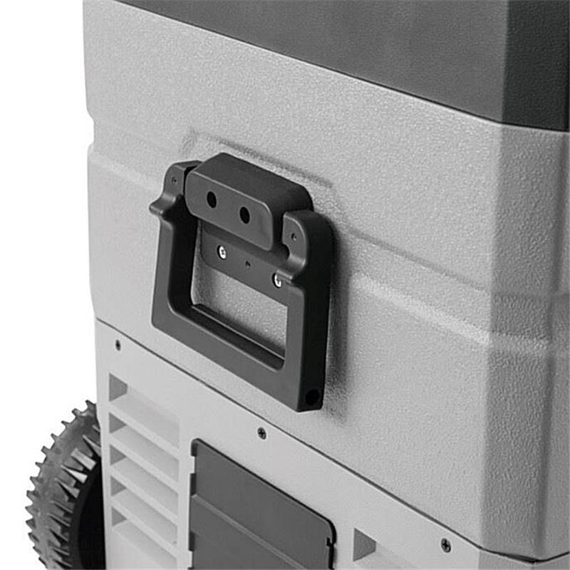 Hladilnik Outwell Arctic Frost 35