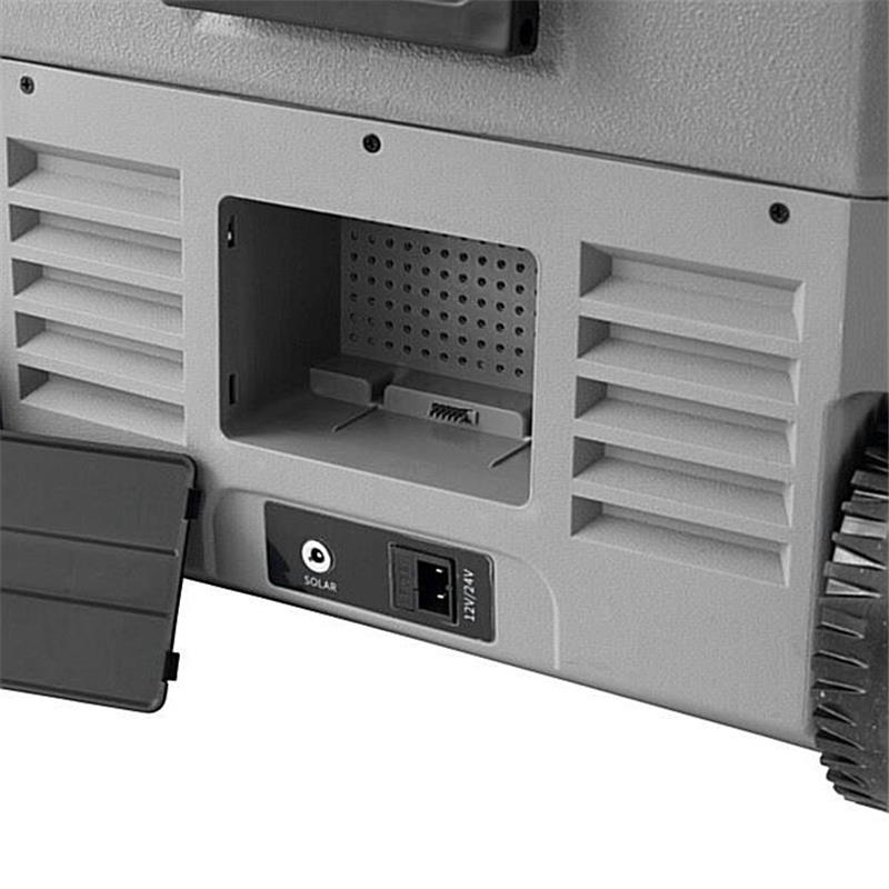 Hladilnik Outwell Arctic Frost 35