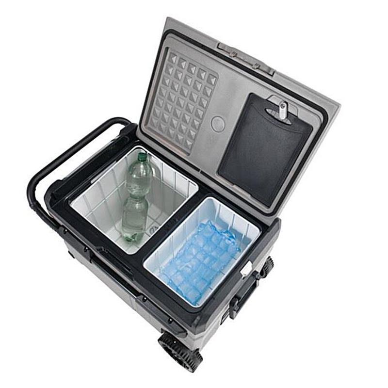 Hladilnik Outwell Arctic Frost 35