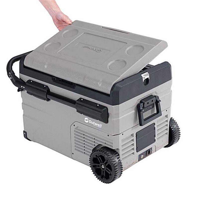 Hladilnik Outwell Arctic Frost 35