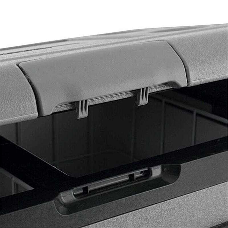 Hladilnik Outwell Arctic Frost 35