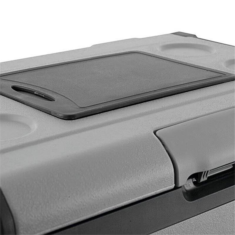 Hladilnik Outwell Arctic Frost 35