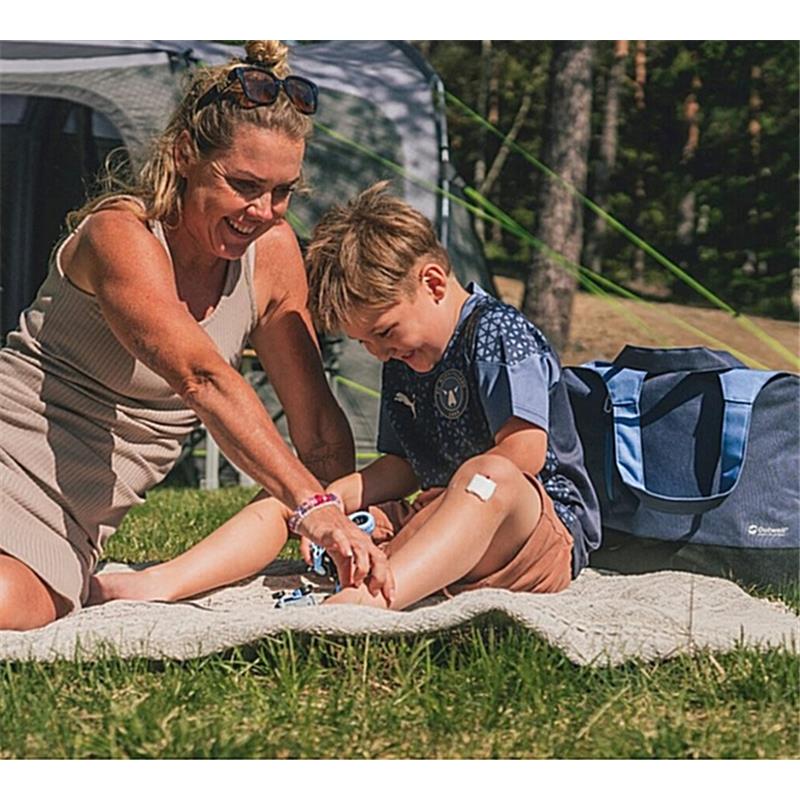 Hladilna torba Outwell Petrel Tote