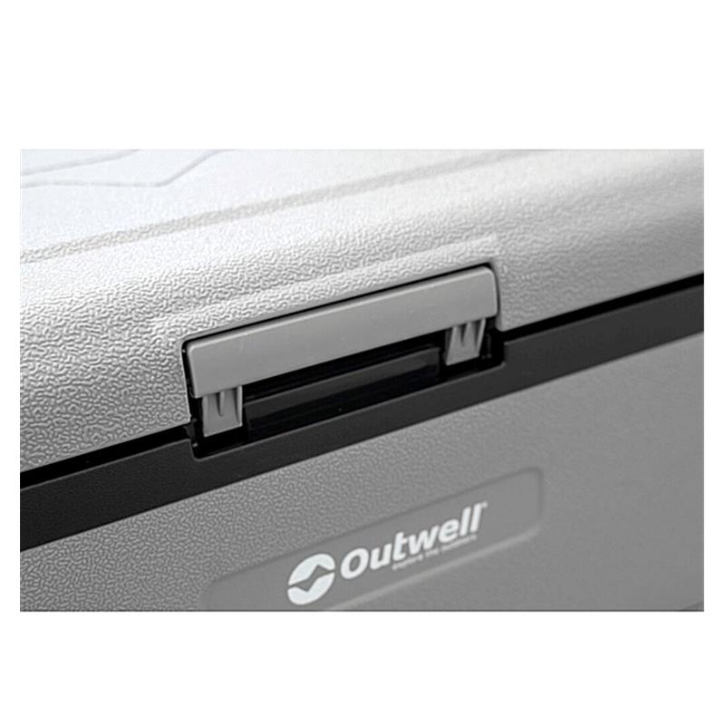 Hladilnik Outwell Arctic Chill 30