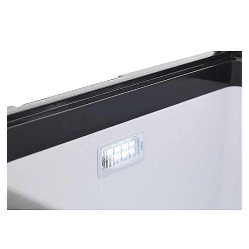 Hladilnik Outwell Arctic Chill 30