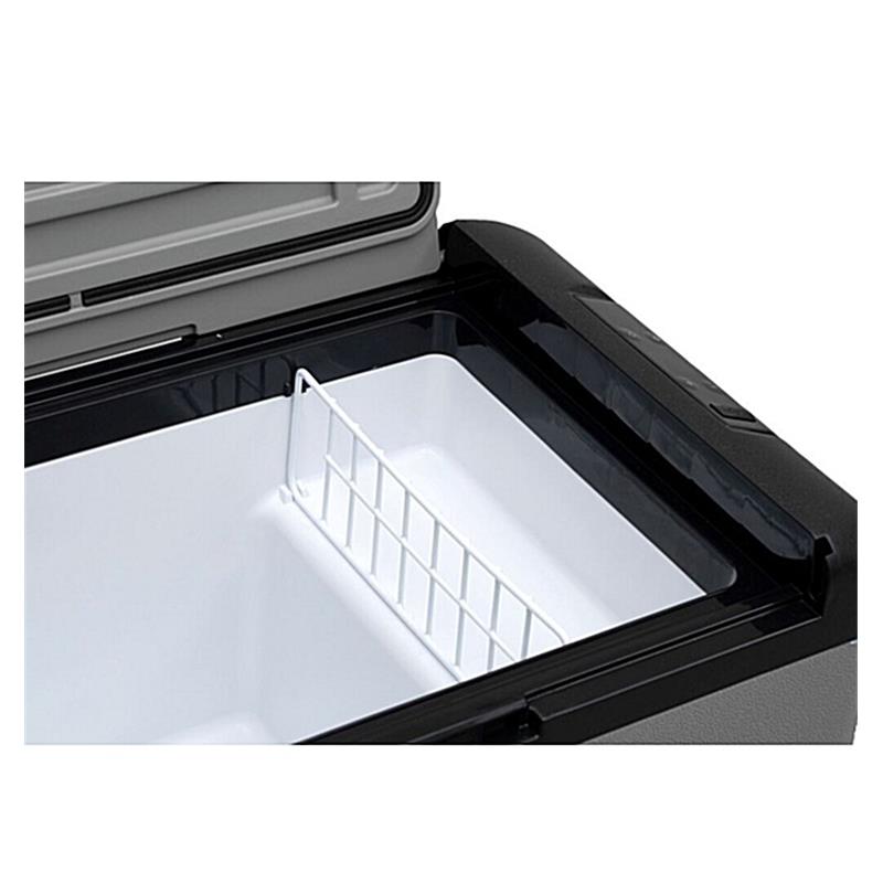 Hladilnik Outwell Arctic Chill 30