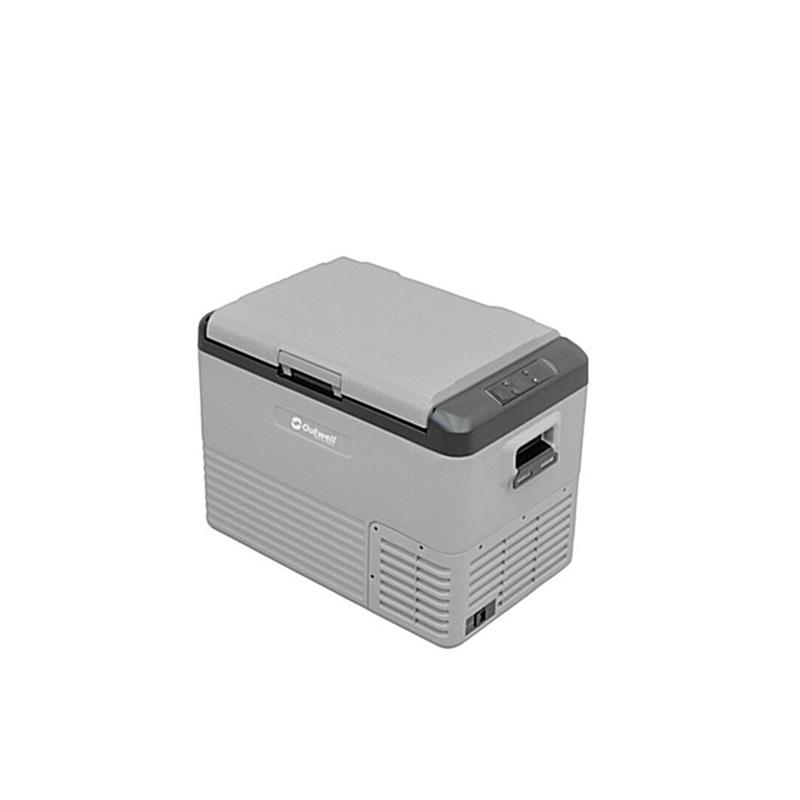 Hladilnik Outwell Arctic Chill 40