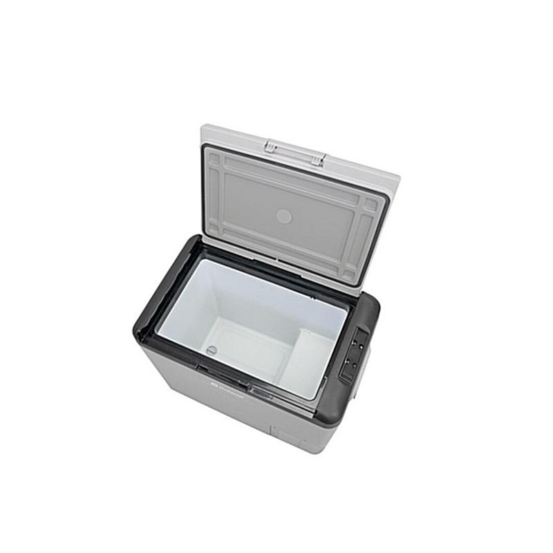 Hladilnik Outwell Arctic Chill 40