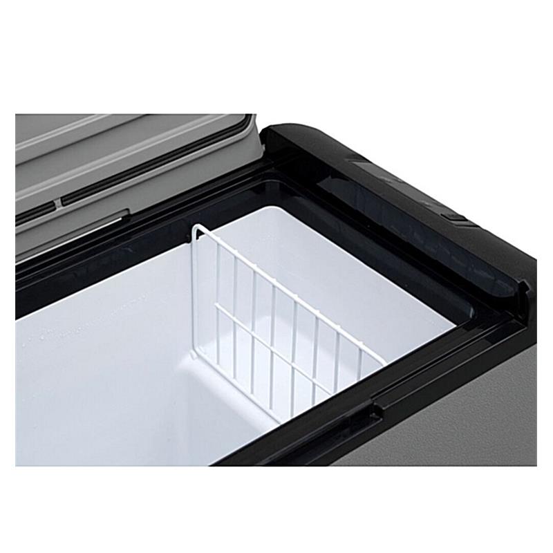 Hladilnik Outwell Arctic Chill 40