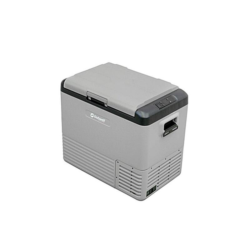 Hladilnik Outwell Arctic Chill 50