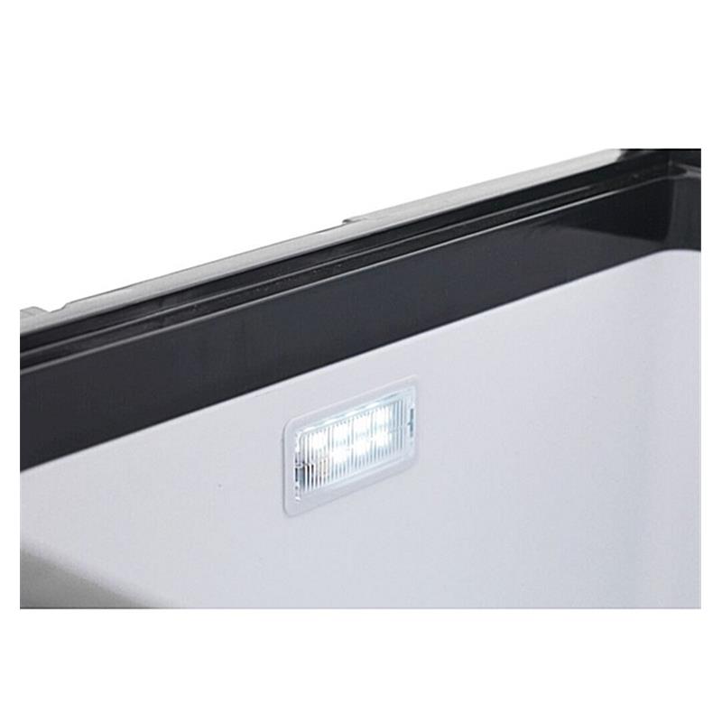 Hladilnik Outwell Arctic Chill 50