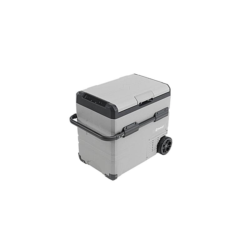 Hladilnik Outwell Arctic Frost 55