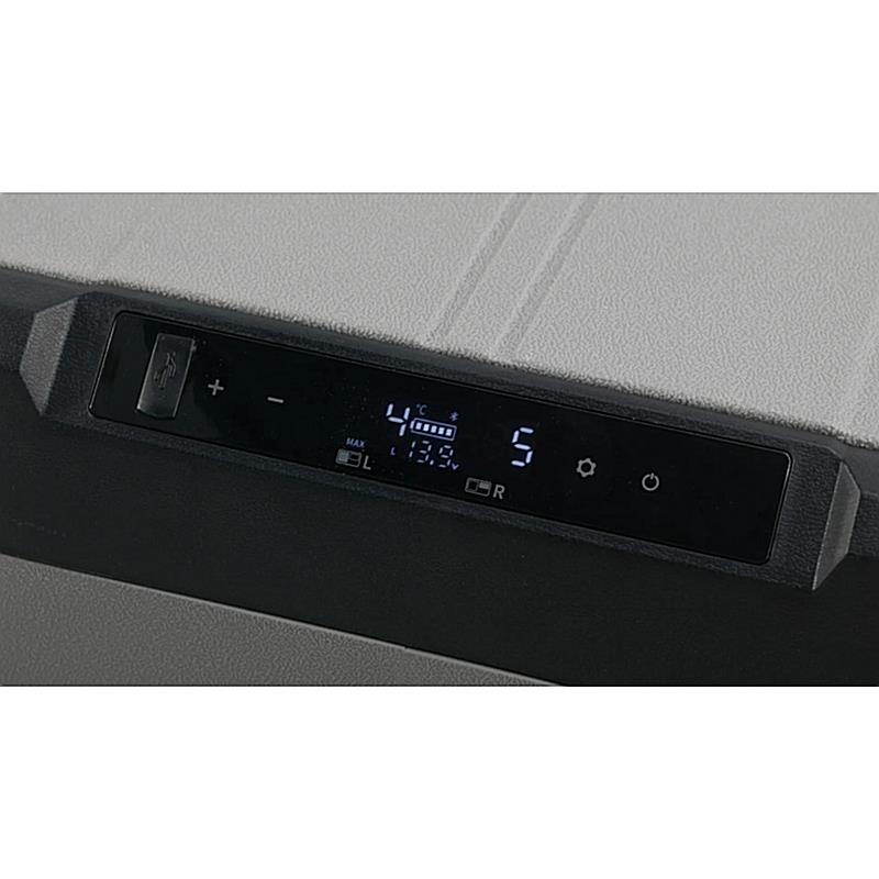Hladilnik Outwell Arctic Frost 55