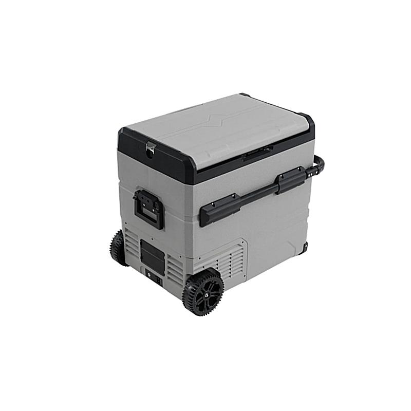 Hladilnik Outwell Arctic Frost 55