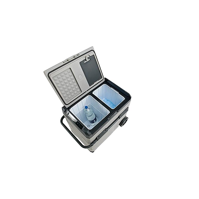Hladilnik Outwell Arctic Frost 55
