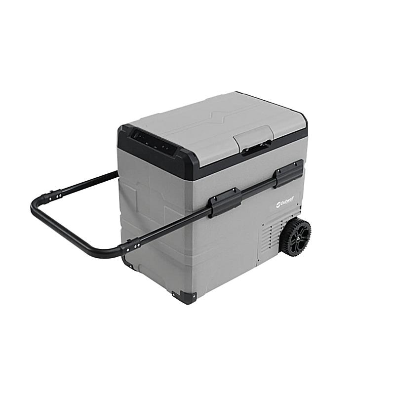 Hladilnik Outwell Arctic Frost 55