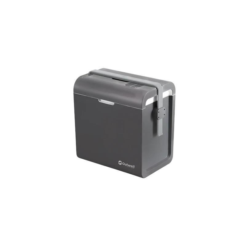Hladilna torba Outwell ECOcool 24L
