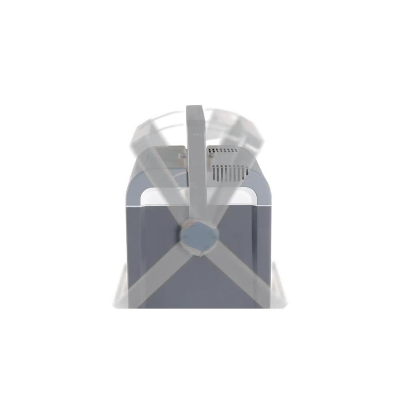 Hladilna torba Outwell ECOcool 24L