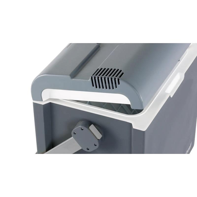 Hladilna torba Outwell ECOcool 24L