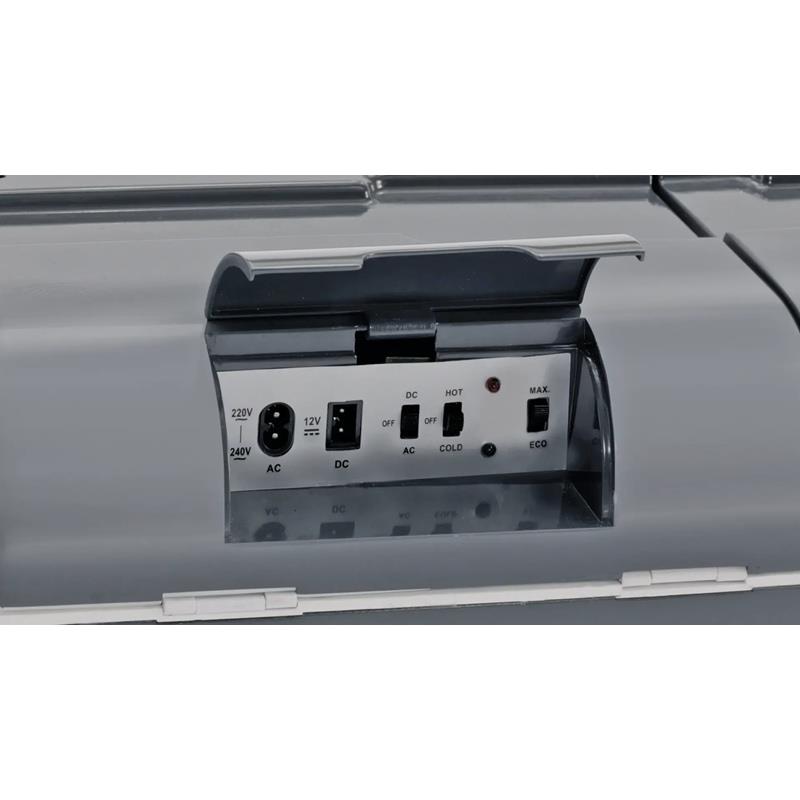 Hladilna torba Outwell ECOcool 24L