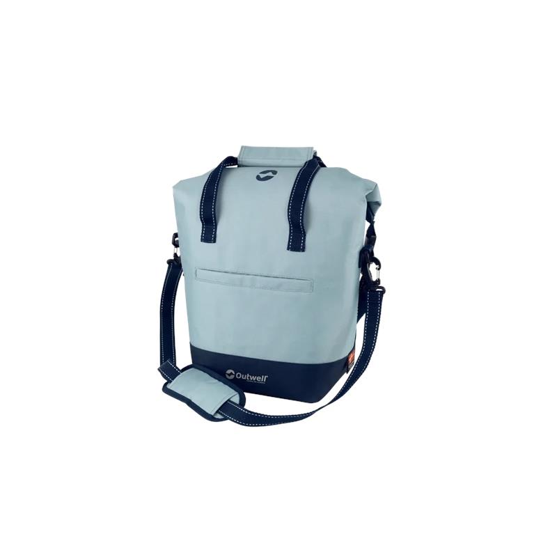 Hladilna torba Outwell Sanderling 10L