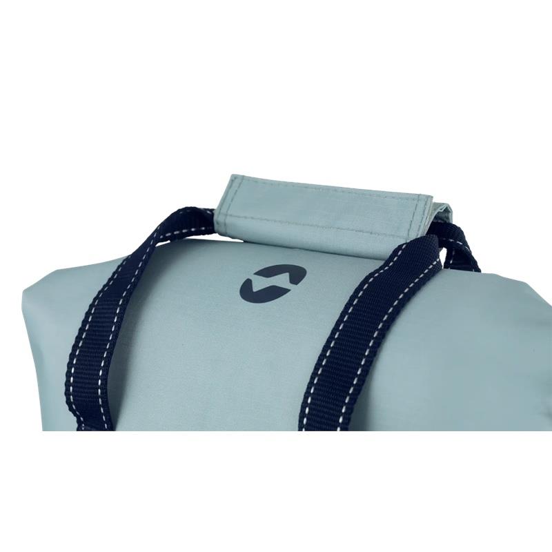Hladilna torba Outwell Sanderling 10L