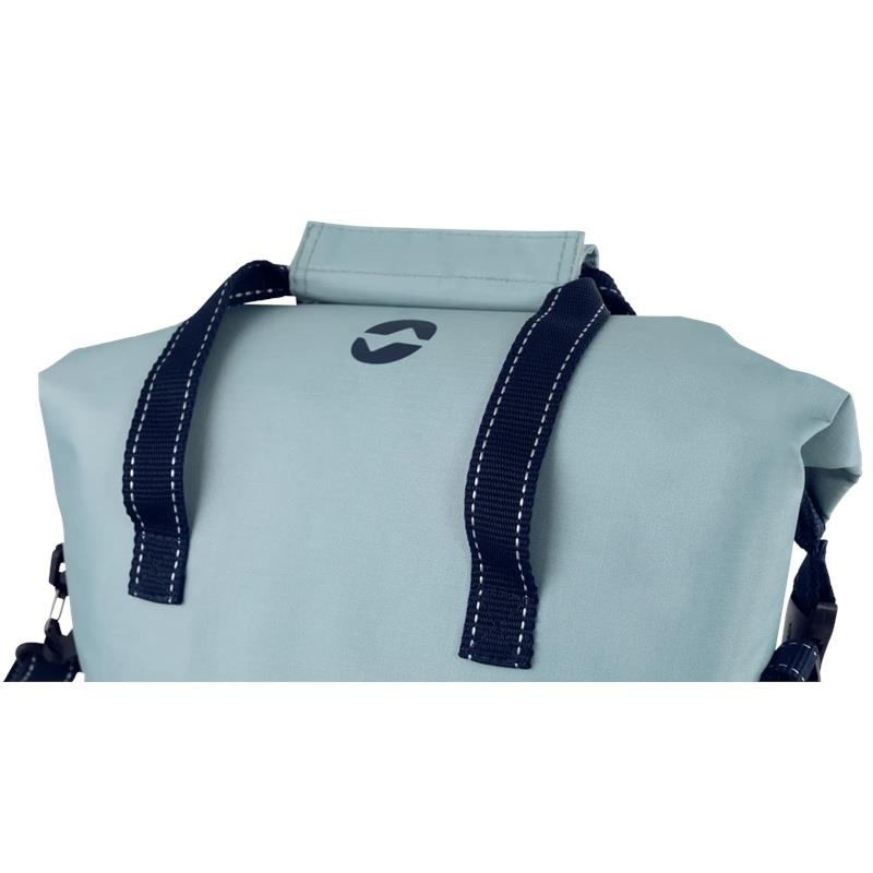 Hladilna torba Outwell Sanderling 10L