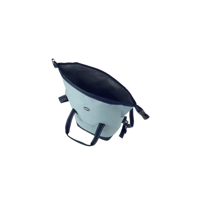 Hladilna torba Outwell Sanderling 10L
