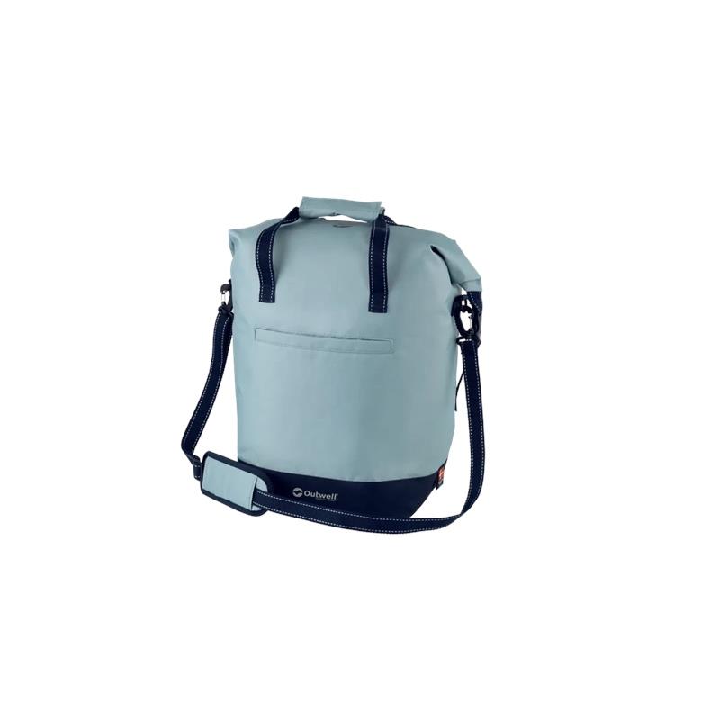 Hladilna torba Outwell Sanderling 20L
