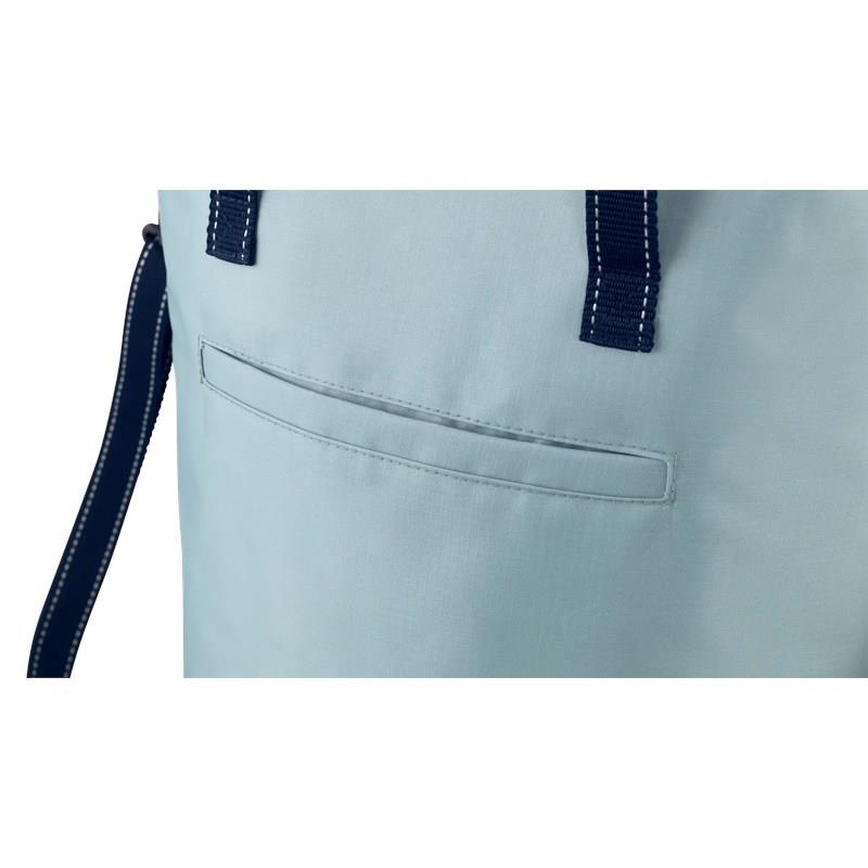 Hladilna torba Outwell Sanderling 20L