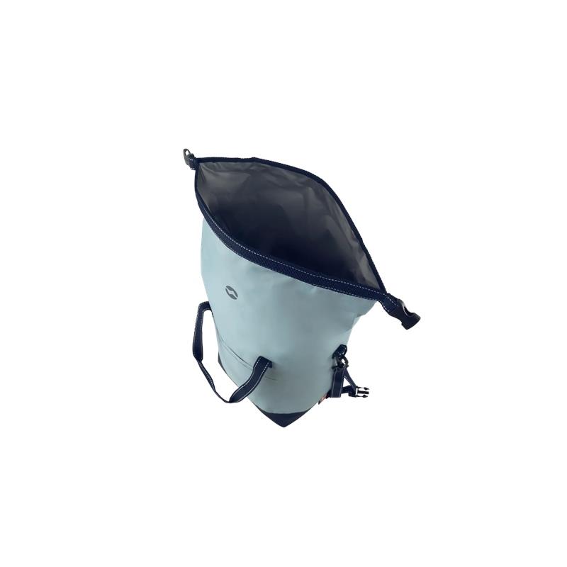 Hladilna torba Outwell Sanderling 20L
