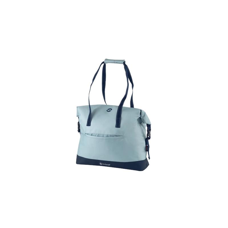 Hladilna to. Outwell Sanderling Tote 18L