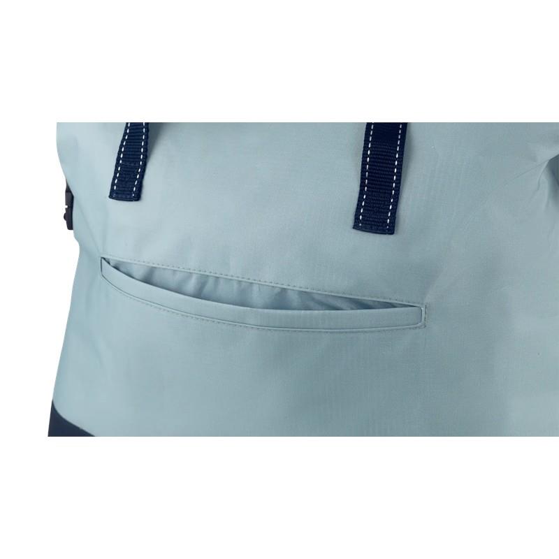 Hladilna to. Outwell Sanderling Tote 18L