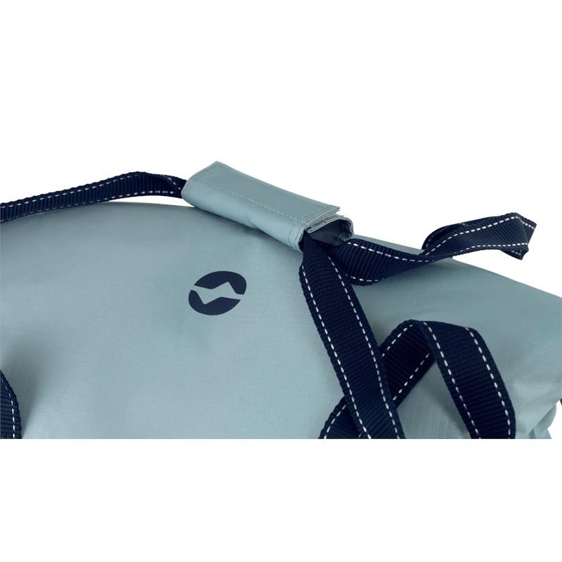 Hladilna to. Outwell Sanderling Tote 18L