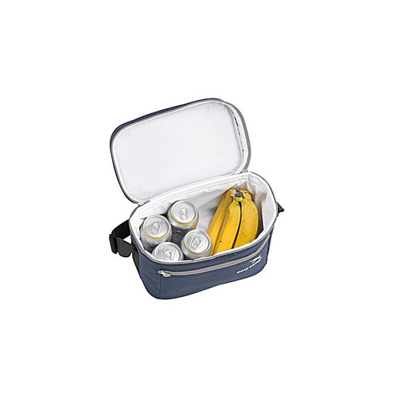Hladilna torba Easy Camp Chilly S